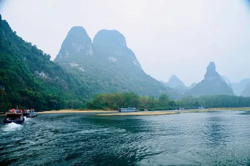 智慧工厂高标准智慧制造